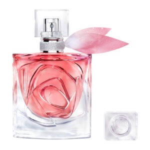 Lancôme La Vie Est Belle Rose Extraordinaire Eau De Parfum 100ml