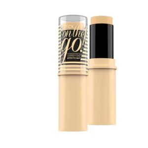 Bellaoggi Stick On The Go 01 Vanilla Ice 10ml