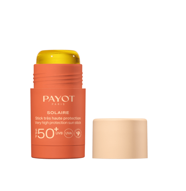 Payot Solaire Stick Très Haute Protection SPF 50+ 15gr