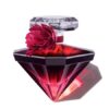 Lancôme La Nuit Trésor Intense Eau De Parfum
