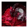 Lancôme La Nuit Trésor Intense Eau De Parfum
