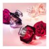 Lancôme La Nuit Trésor Intense Eau De Parfum