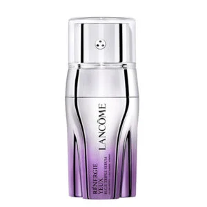 Lancôme Rénergie H.C.F. Triple Serum Eye 20ml