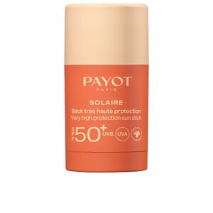 Payot Solaire Stick Très Haute Protection SPF 50+ 15gr