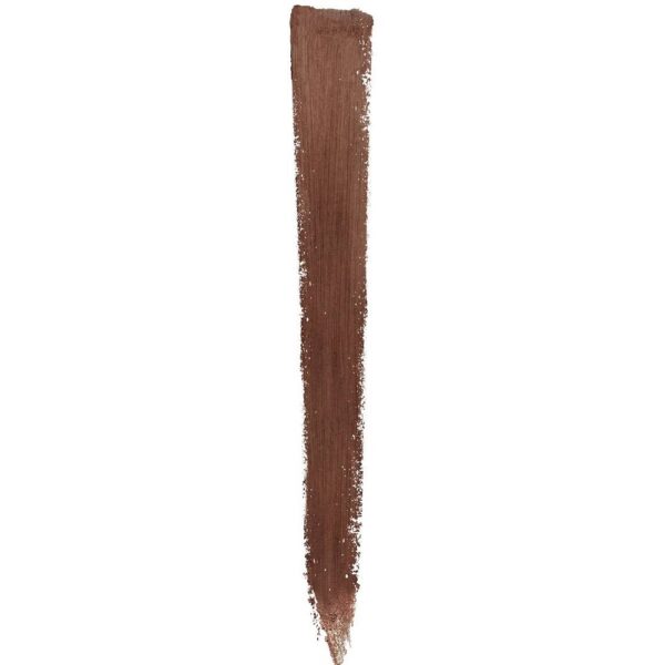 Maybelline Express Brow Satin Duo 2-in-1 Pencil + Powder 025 Brunette