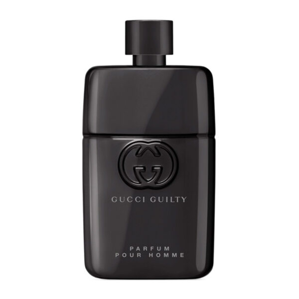 Gucci Guilty Pour Homme Parfum