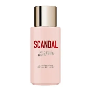 Jean Paul Gaultier Scandal Body Lotion 200ml