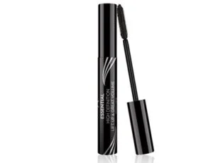 Golden Rose Essential High Definition Lift Up And Great Volume Mascara 9ml
