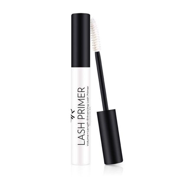 Golden Rose Lash Primer Volume and Length Enchancing Mascara