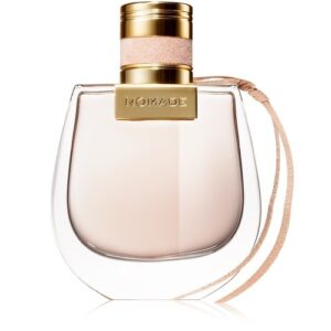 Chloe Nomade Eau De Parfum