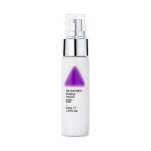 Seventeen Purple Magic Body Mist 50ml