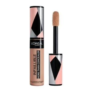 L`Oreal Paris Infaillible 24H More Than Concealer 330 Pecan