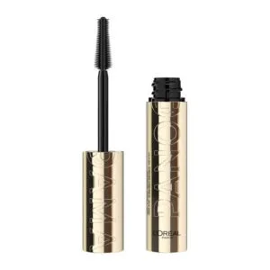 L'Oreal Paris Panorama Mascara Brown 10.5ml