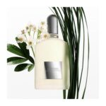 Tom Ford Grey Vetiver Eau De Parfum Tom Ford Grey Vetiver Eau De Parfum