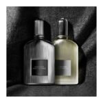 Tom Ford Grey Vetiver Eau De Parfum Tom Ford Grey Vetiver Eau De Parfum
