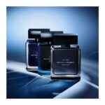 Narciso Rodriguez For Him Bleu Noir Parfum Narciso Rodriguez For Him Bleu Noir Parfum