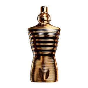 Jean Paul Gaultier Le Male Elixir Parfum
