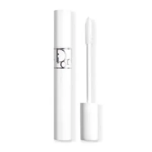 Christian Dior Diorshow Maximizer 4D Lash Primer-Serum - Lash Care - 24h Wear