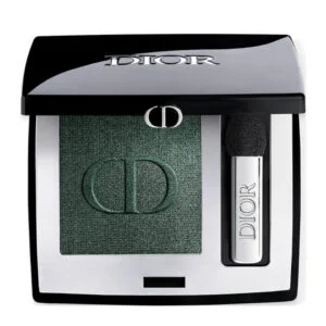Christian Dior Diorshow Mono Couleur High-Color and Long-Wear Eyeshadow 280 Lucky Clover