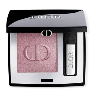 Christian Dior Diorshow Mono Couleur High-Color and Long-Wear Eyeshadow 755 Rose Tulle