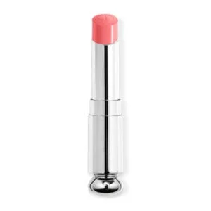 Christian Dior Addict Shine Lipstick Refill 362 Rose Bonheur