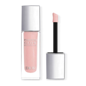 Christian Dior Forever Glow Maximizer Longwear Liquid Highlighter 011 Pink