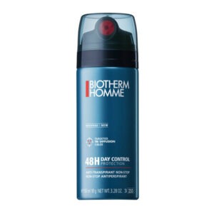 Biotherm Homme Day Control Deodorant 48H 150ml