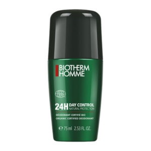 Biotherm Homme Day Control Natural Protection Roll On 75ml