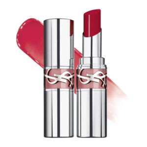 Yves Saint Laurent Loveshine Wet Shine Lipstick RVS211