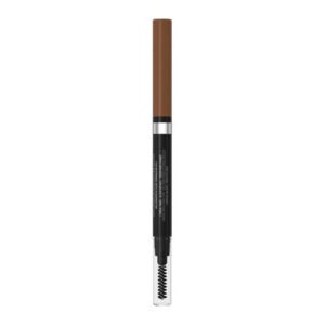 L`Oreal Paris Infaillible Brows 24h Filling Triangular Pencil 5.23 Auburn 1ml