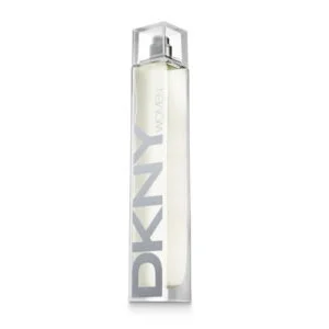 Donna Karan New York Eau de Parfum