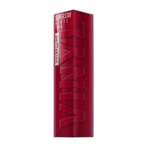 Maybelline SuperStay Vinyl Ink 55 Royal