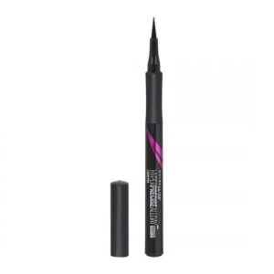 Maybelline Hyper Precise Matte Eye Liner 701 Onyx