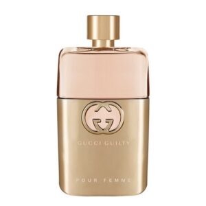 Gucci Guilty Revolution Eau De Parfum