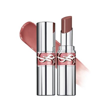 Yves Saint Laurent Loveshine Wet Shine Lipstick RVS205