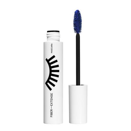 Seventeen Fiber-Extense Mascara 02