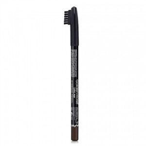 Golden Rose Dream Eyebrow Pencil 304