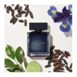 Narciso Rodriguez For Him Bleu Noir Parfum Narciso Rodriguez For Him Bleu Noir Parfum