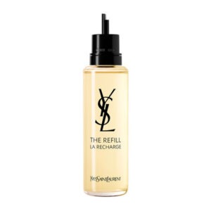 Yves Saint Laurent Libre Eau De Parfum Refill Bottle 100ml
