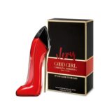 Carolina Herrera Very Good Girl Glam Eau De Parfum Carolina Herrera Very Good Girl Glam Eau De Parfum
