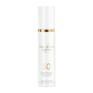 Lancaster Sun Perfect Sun Illuminating Cream SPF50 50ml