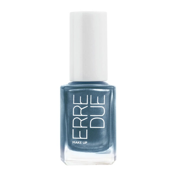 Erre Due Exclusive Nail Lacquer 728 12ml