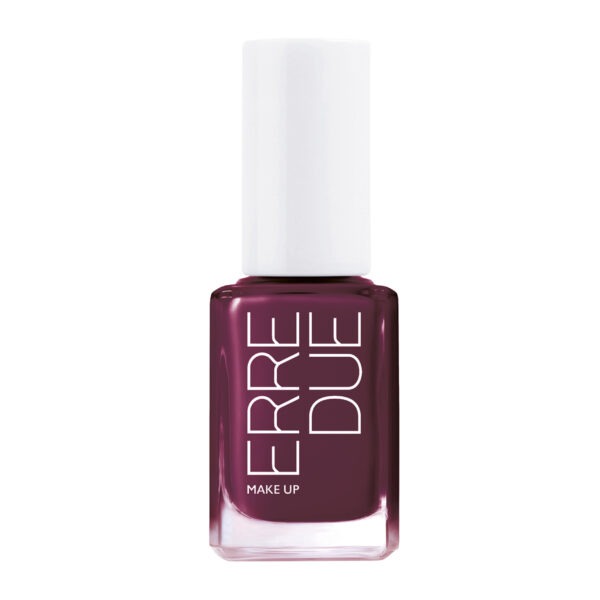 Erre Due Exclusive Nail Lacquer 731 12ml