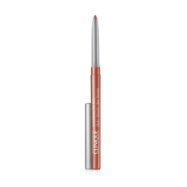 Clinique Quickliner For Lips Intense Cafe