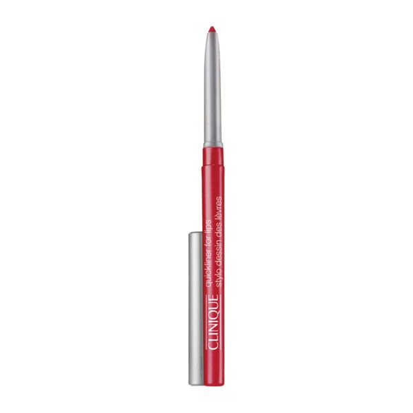 Clinique Quickliner For Lips Intense Passion