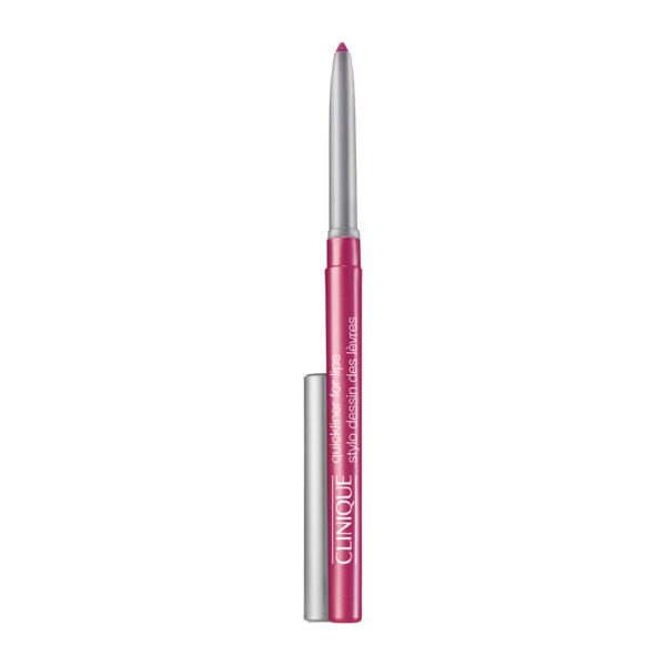 Clinique Quickliner For Lips Intense Jam