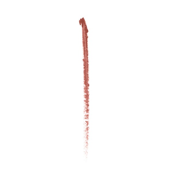 Clinique Quickliner For Lips Neutrally