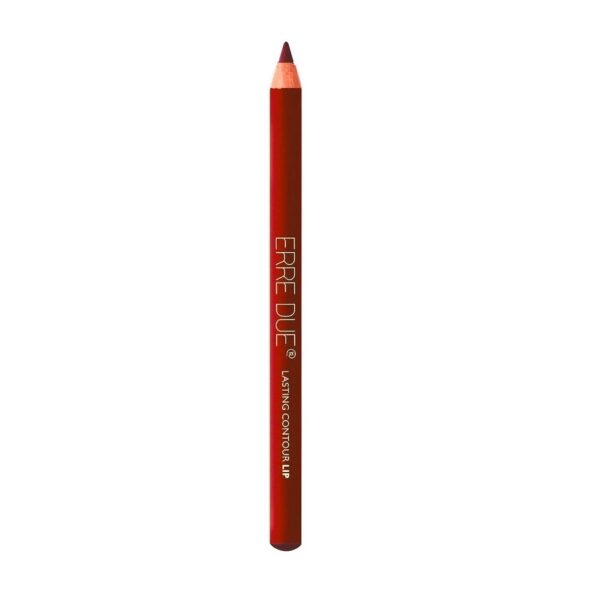 Erre Due Lasting Contour Lip Pencil 58 1.14gr