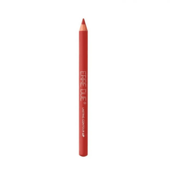 Erre Due Lasting Contour Lip Pencil 71 1.14gr