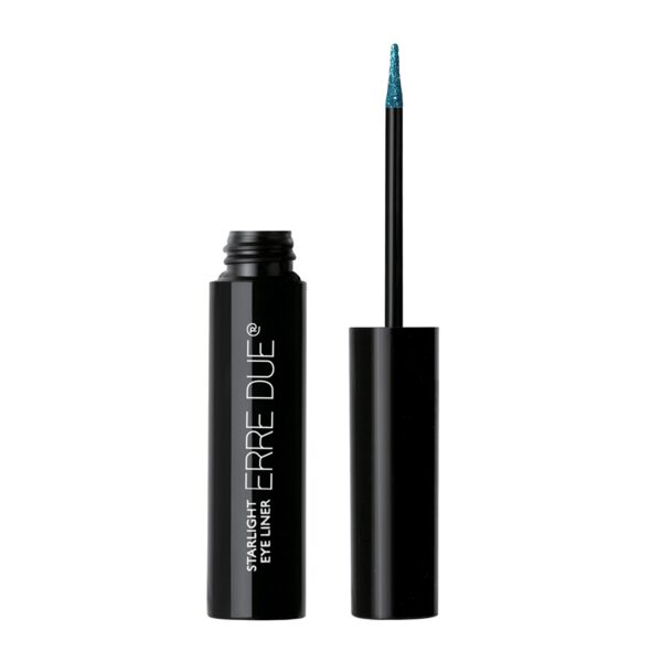 Erre Due Starlight Eye Liner 304 Bluemish 3ml